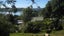 11 Melody Lane, Mangonui, Mangōnui - Carousel 17