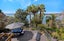 111D Pah Road, Cockle Bay, Auckland - Carousel 23