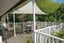 85 MAIN ROAD, Governors Bay, Governors Bay - Carousel 3