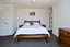 52 O'Neill Avenue, Northwood, Christchurch - Carousel 10
