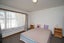 142 Halswell Road, Hillmorton, Christchurch - Carousel 10
