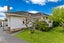 18 Ward Crescent, Te Atatu Peninsula, Auckland - Carousel 8