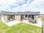 1 Morocco Terrace, Kelvin Grove, Palmerston North - Carousel 22