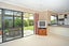 10 Daniel Place, Kelvin Grove, Palmerston North - Carousel 4
