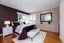484 Blockhouse Bay Road, Blockhouse Bay, Auckland - Carousel 15