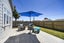 29 Russell Street, Marton - Carousel 7