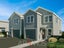 20 Reef Street, Island Bay, Wellington - Carousel 5