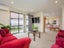 8 Kinder Place, Ngongotaha, Rotorua - Carousel 3