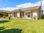 53 Chater Avenue, Bethlehem, Tauranga - Carousel 17