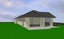 1 Albert Sheppard Close, Yaldhurst, Christchurch - Carousel 4