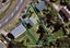 53 Don Buck Road, Massey, Auckland - Carousel 13