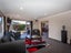 31 Geneva Terrace, Kelvin Grove, Palmerston North - Carousel 8
