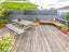 8 Moray Place, Durie Hill, Whanganui - Carousel 14