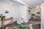 B/326 The Terrace, Te Aro, Wellington - Carousel 3