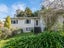 107 Parkvale Road, Karori, Wellington - Carousel 1