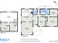 125 Miramar North Road, Miramar, Wellington - Carousel 11
