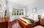 46 Hanover Street, Wadestown, Wellington - Carousel 9