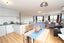 6A Glenwood Grove, Woodridge, Wellington - Carousel 3