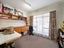 198 Strickland Street, Sydenham, Christchurch - Carousel 17