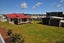 330 Ocean Road, Whangamata, Whangamatā - Carousel 26