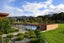 169 Underhill Road, Woodside, Greytown - Carousel 15