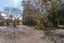 14 Kiriwhakapapa Road, Kiriwhakapapa, Masterton - Carousel 17
