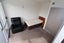 2L/16 Burton Street, Grafton, Auckland - Carousel 12