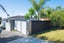 24 Huron Street, Takapuna, Auckland - Carousel 5