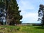 19 Ord Street, Herbert - Carousel 4
