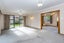 2/36 Russley Road, Russley, Christchurch - Carousel 3