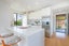 1 Citrus Place, Mangawhai, Mangawhai - Carousel 7