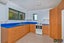 1/2 Kohatu Road, Kensington, Whangarei - Carousel 8