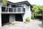 15 Thatcher Street, Mission Bay, Auckland - Carousel 14