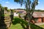 5 Janet Place, Lynmore, Rotorua - Carousel 29