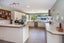 396 Kerrs Road, Christchurch - Carousel 7