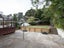 40 Cheshire Street, Wilton, Wellington - Carousel 9
