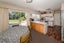 154 Queenspark Drive, Parklands, Christchurch - Carousel 5