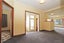 434 Atawhai Drive, Atawhai, Nelson - Carousel 3