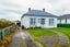 246 Church Street, West End, Timaru - Carousel 5