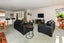 10A Manly Place, North New Brighton, Christchurch - Carousel 9