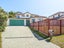 27 Derry Hill, Churton Park, Wellington - Carousel 1