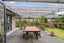 51 Hamon Place, Pukehangi, Rotorua - Carousel 14