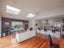 48 Mauldeth Terrace, Churton Park, Wellington - Carousel 8