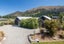 16 Bell Street, Wanaka - Carousel 20