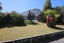 31 Yorke Road, Haruru, Haruru - Carousel 22