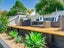 117 Queens Road, Waikanae Beach, Waikanae - Carousel 20