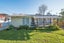 23 Beaumonts Way, Manurewa, Auckland - Carousel 1