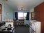 1/20 Virtue Avenue, Maori Hill, Timaru - Carousel 6