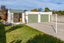 17 Cedars Street, Hoon Hay, Christchurch - Carousel 17