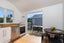 25 King Street, Grey Lynn, Auckland - Carousel 7